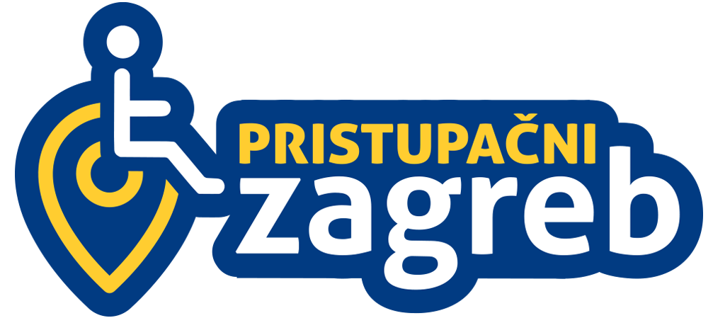 logo_pristupacni